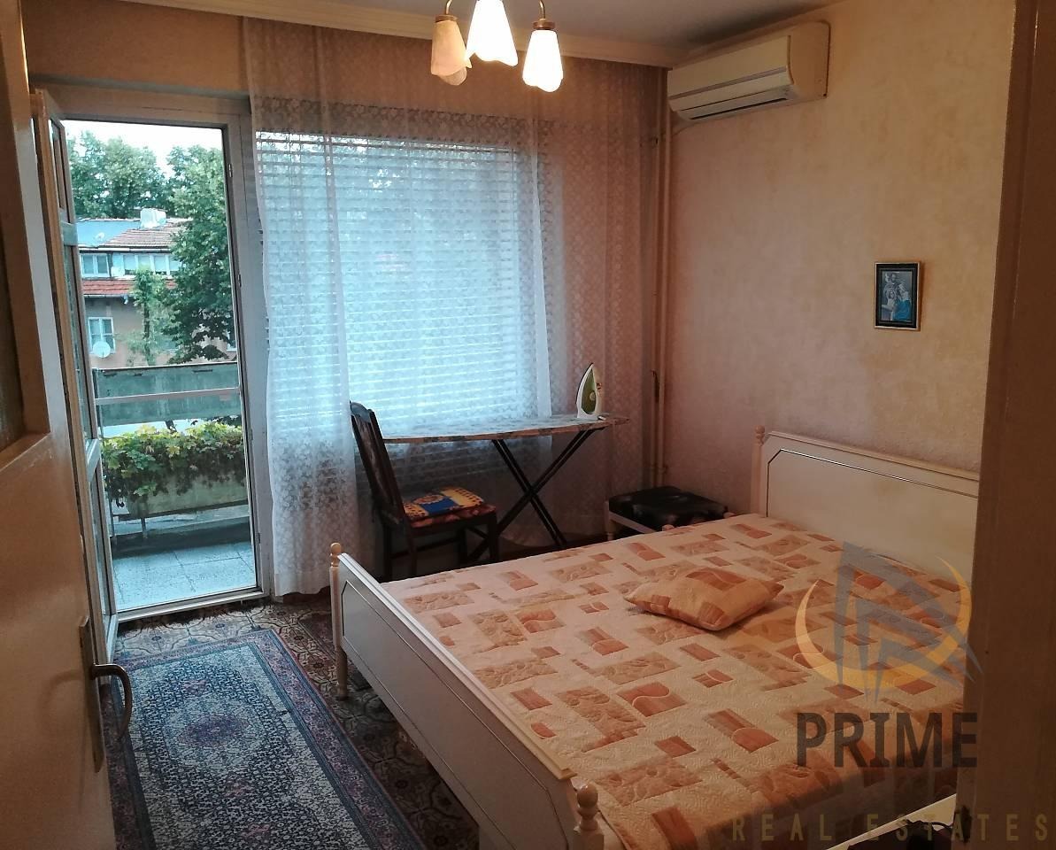 ���� ��� ���� 3-����� | Imot.bg � ����������� 1