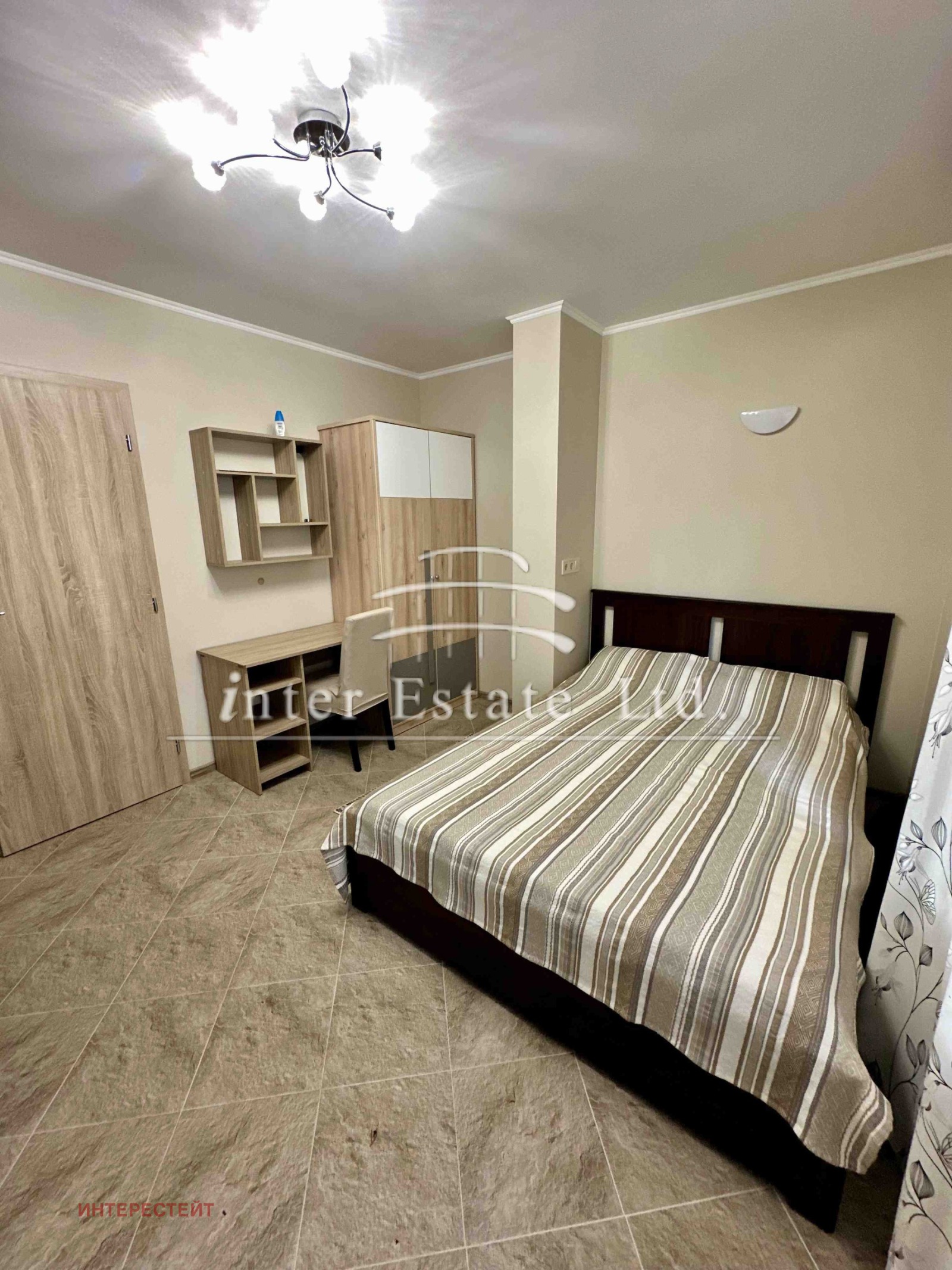 ���� ��� ���� 3-����� | Imot.bg � ����������� 6