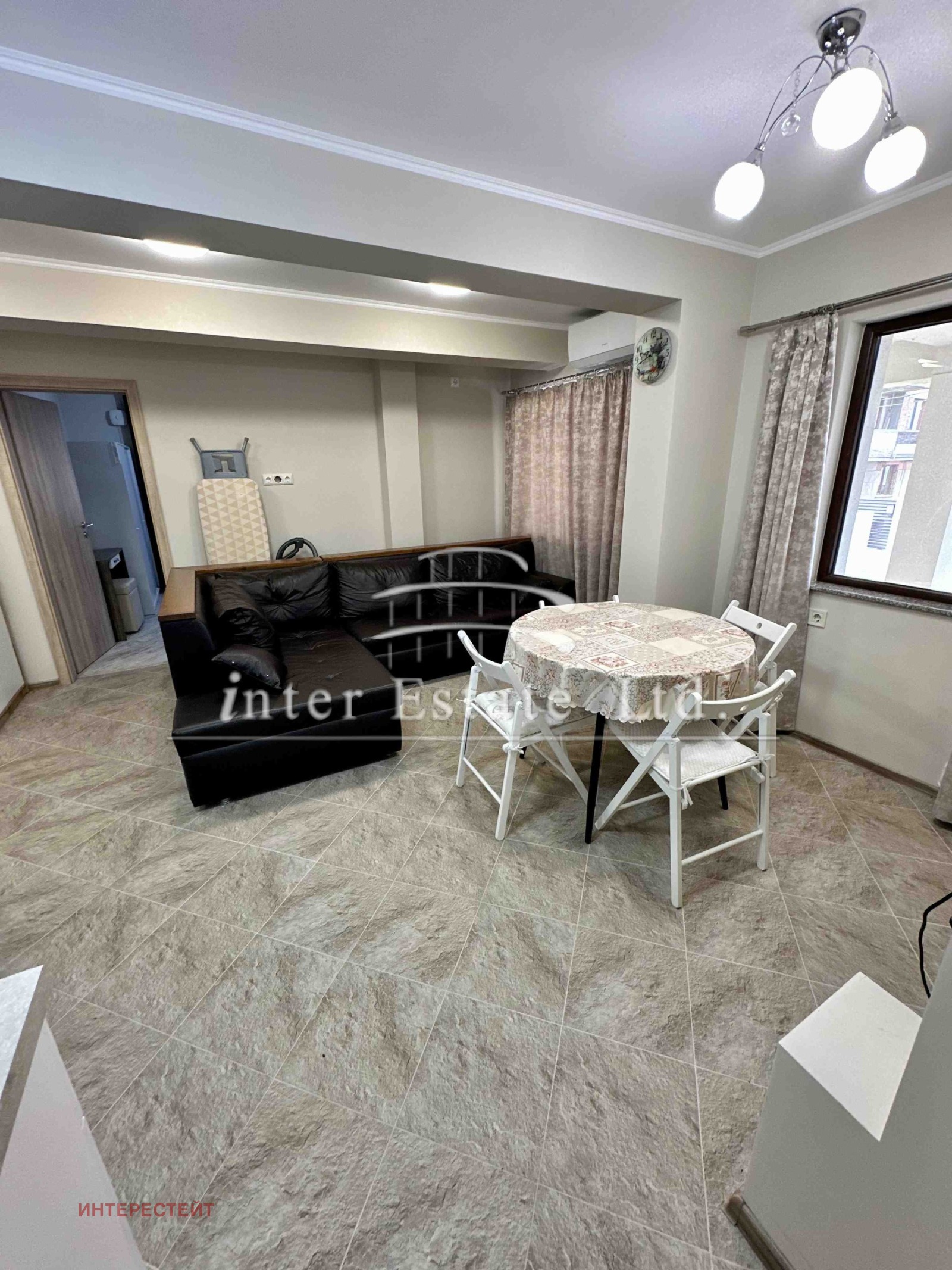 ���� ��� ���� 3-����� | Imot.bg � ����������� 3