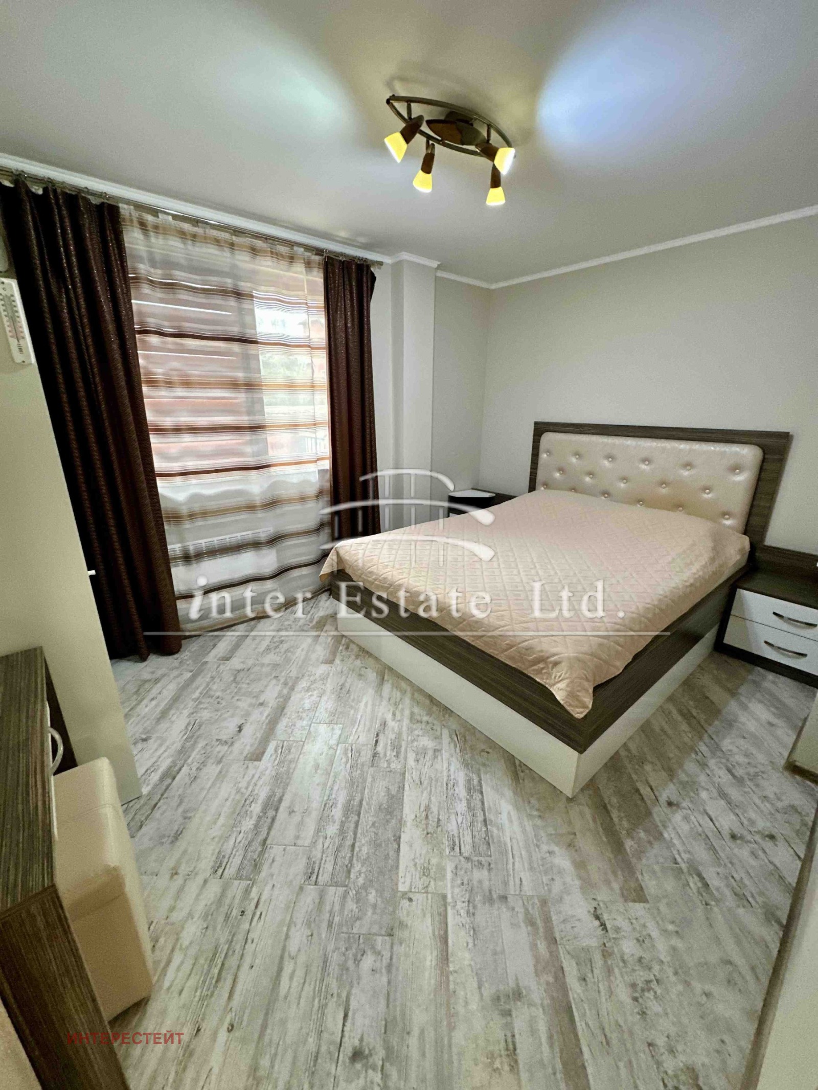 ���� ��� ���� 3-����� | Imot.bg � ����������� 4