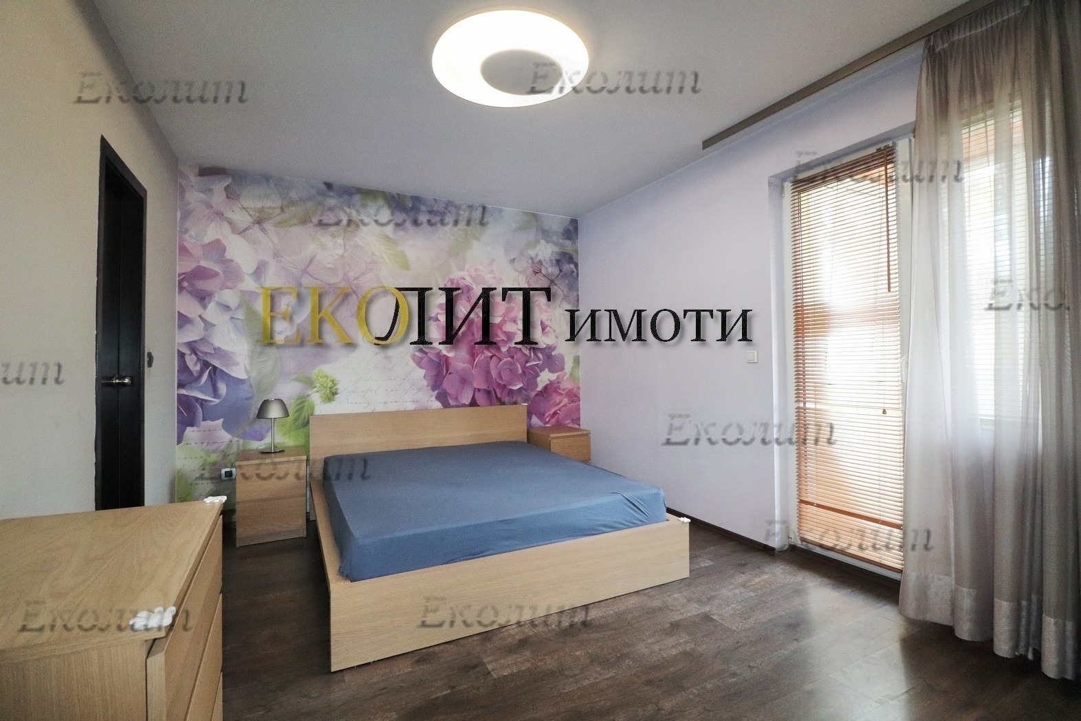 ���� ��� ���� 3-����� | Imot.bg � ����������� 6