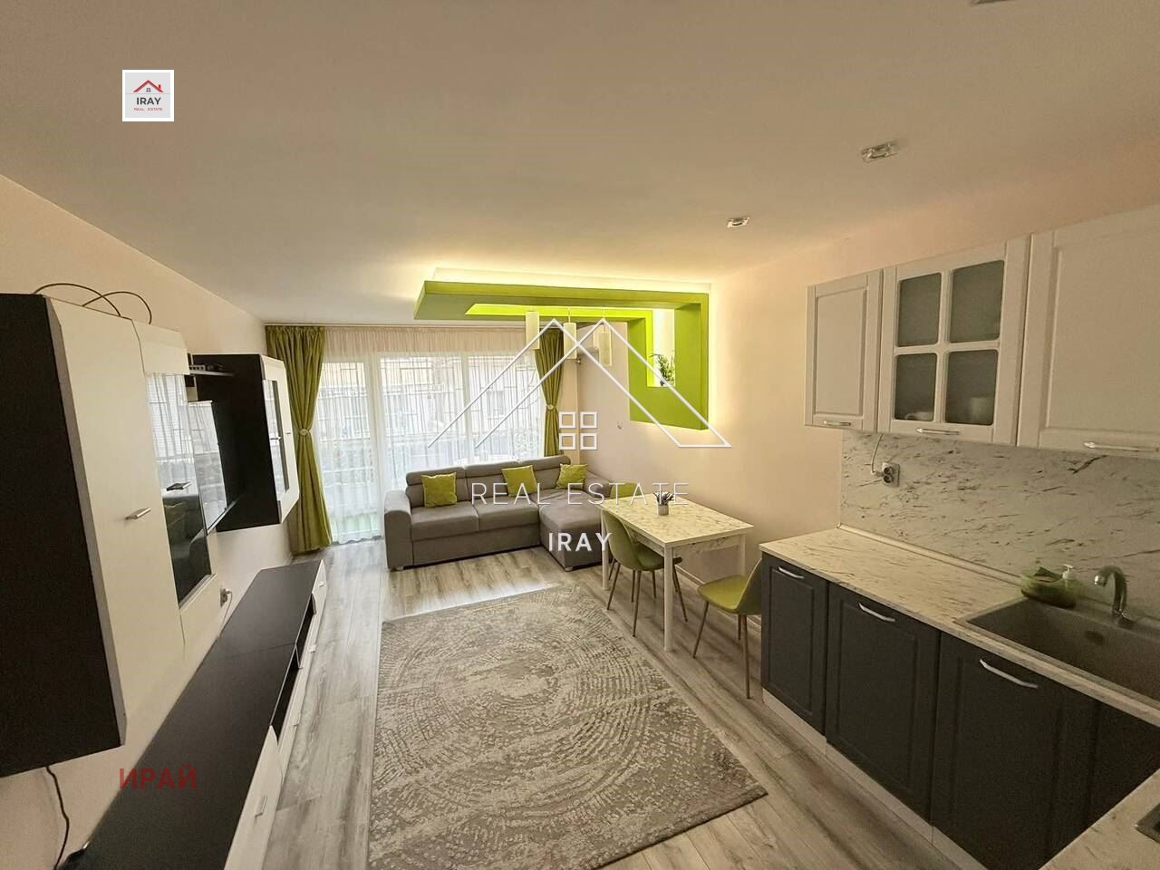 ���� ��� ���� 3-����� | Imot.bg � ����������� 1