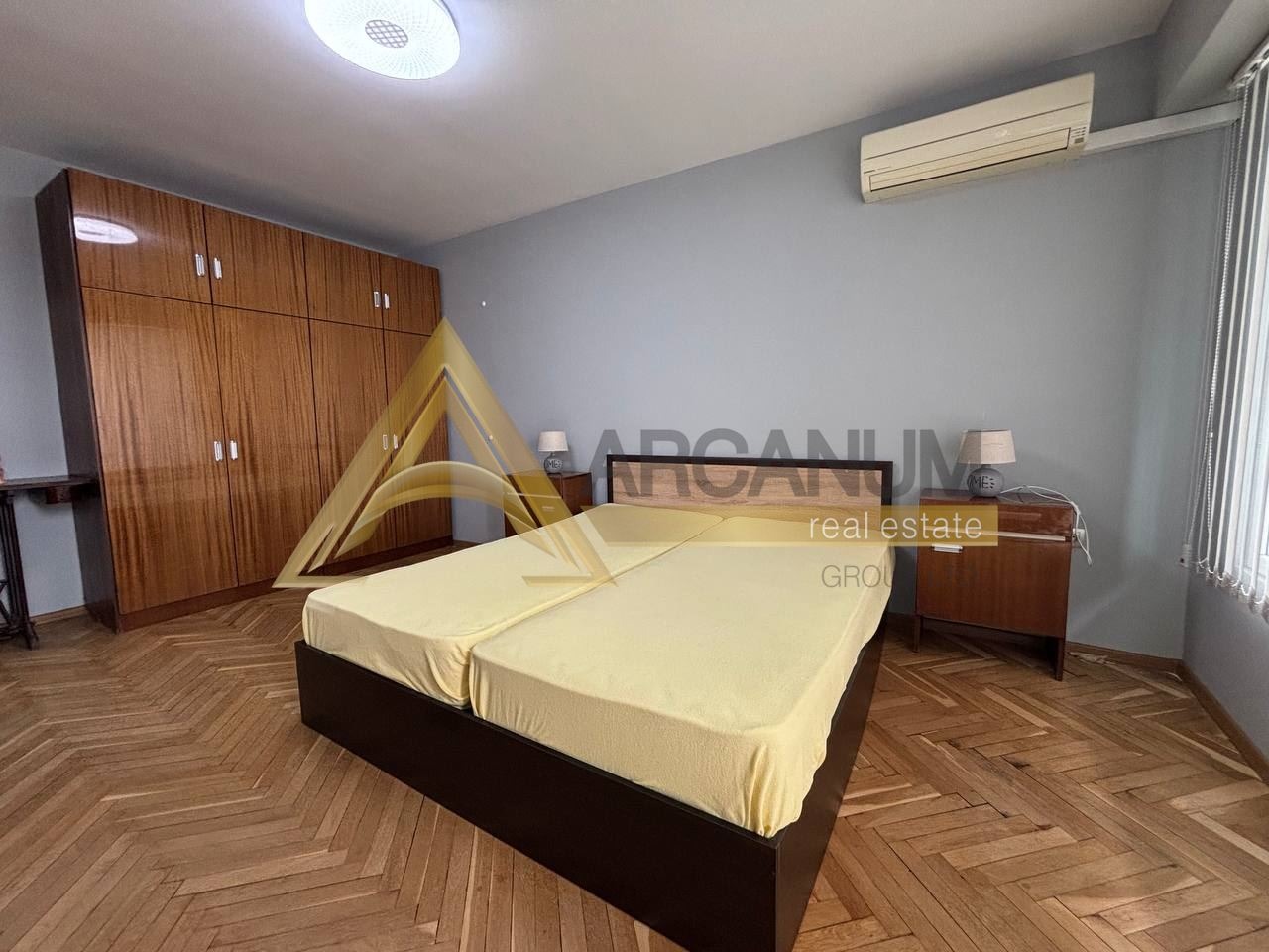 ���� ��� ���� 4-����� | Imot.bg � ����������� 12