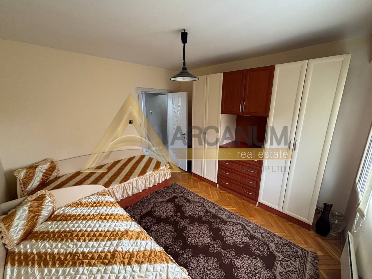 ���� ��� ���� 4-����� | Imot.bg � ����������� 13