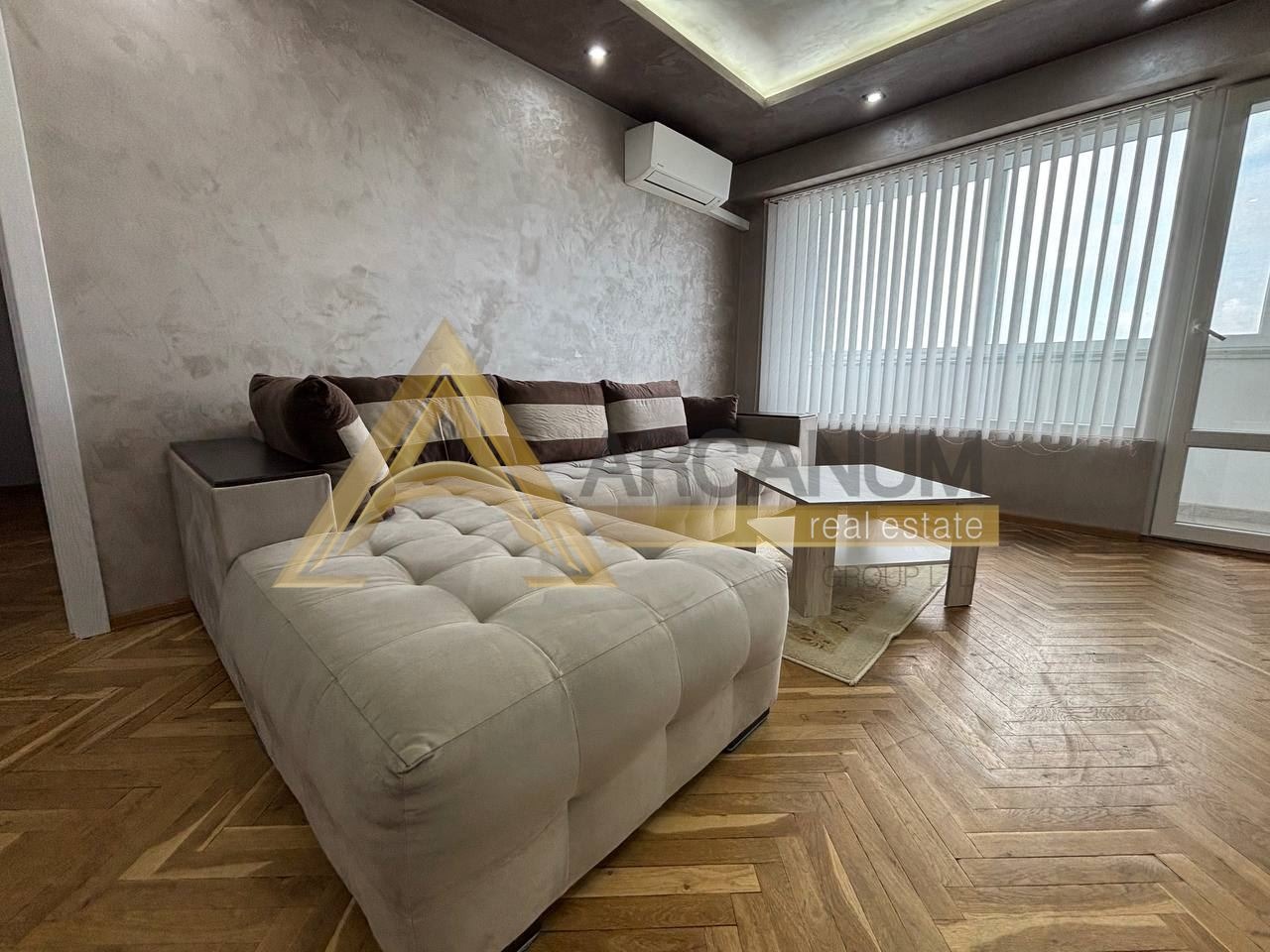 ���� ��� ���� 4-����� | Imot.bg � ����������� 4
