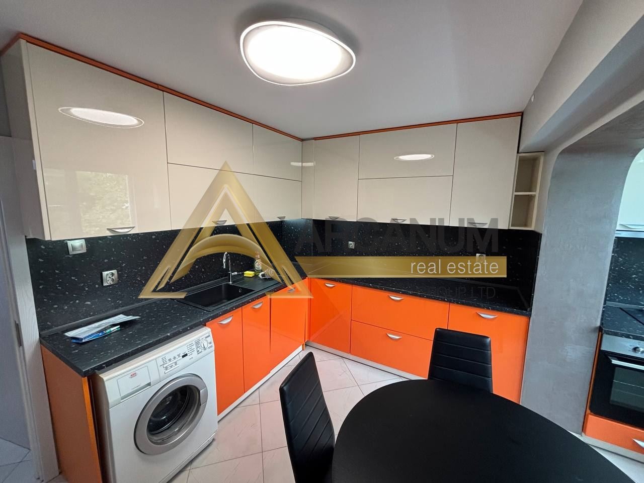 ���� ��� ���� 4-����� | Imot.bg � ����������� 5