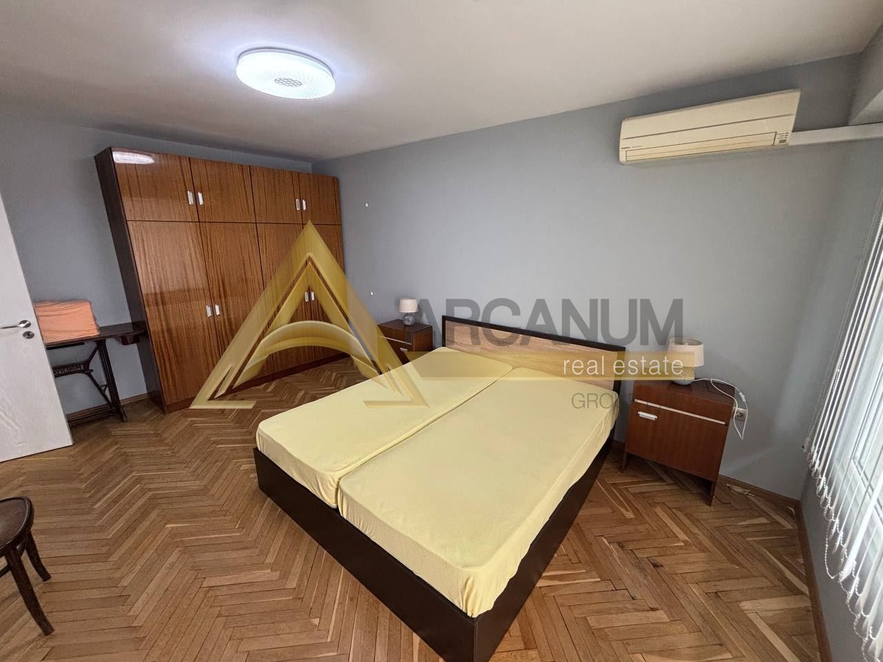 ���� ��� ���� 4-����� | Imot.bg � ����������� 2