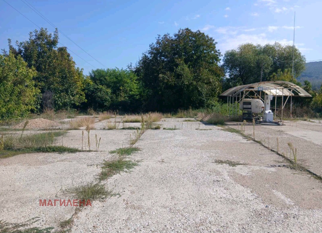 ���� ��� ���� ��������������/���������� | Imot.bg � ����������� 14