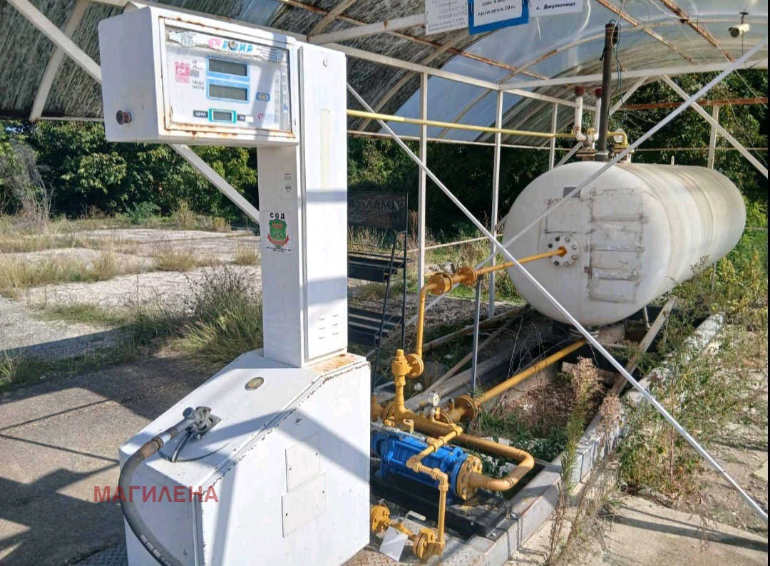 ���� ��� ���� ��������������/���������� | Imot.bg � ����������� 16