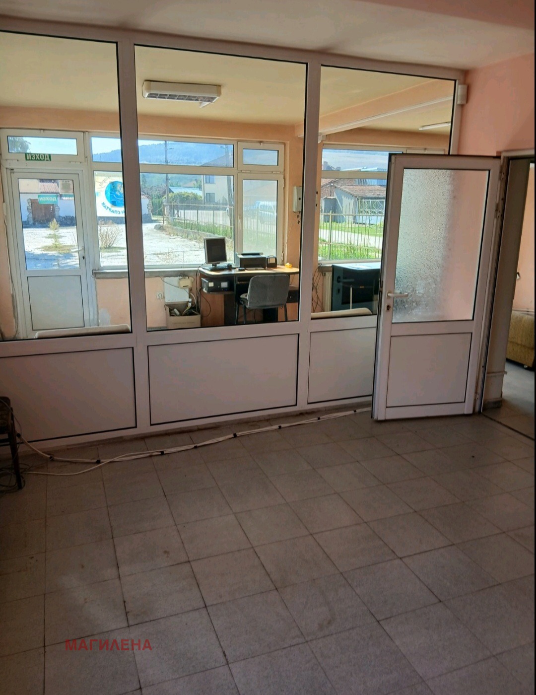 ���� ��� ���� ��������������/���������� | Imot.bg � ����������� 4