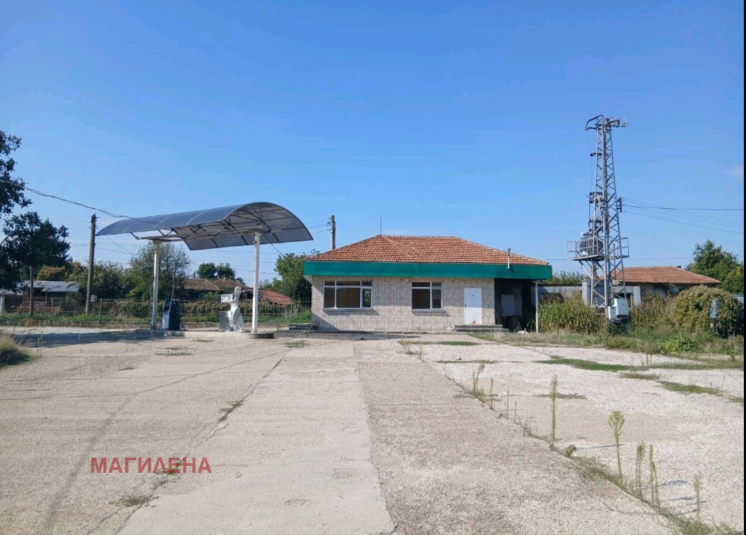 ���� ��� ���� ��������������/���������� | Imot.bg � ����������� 2