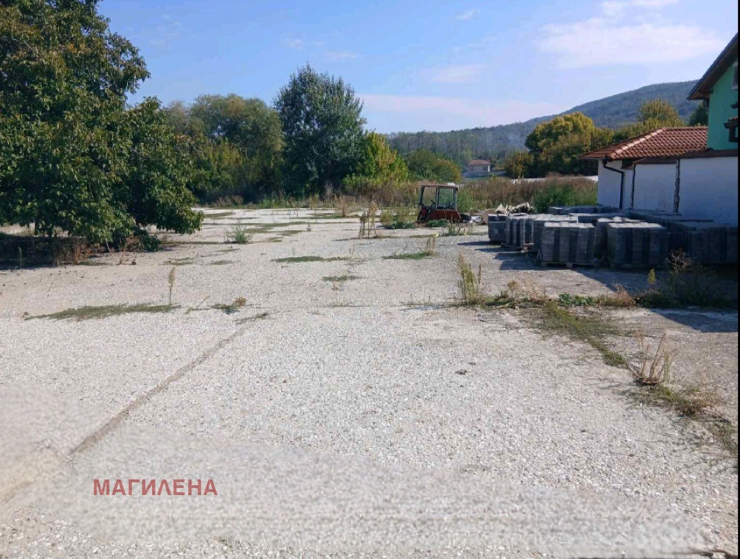 ���� ��� ���� ��������������/���������� | Imot.bg � ����������� 11