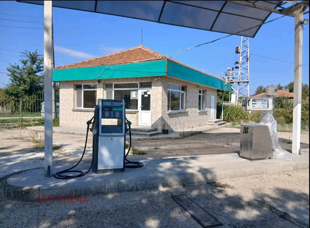 ���� ��� ���� ��������������/���������� | Imot.bg � ����������� 1