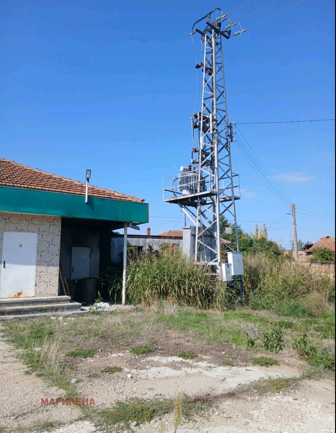 ���� ��� ���� ��������������/���������� | Imot.bg � ����������� 13