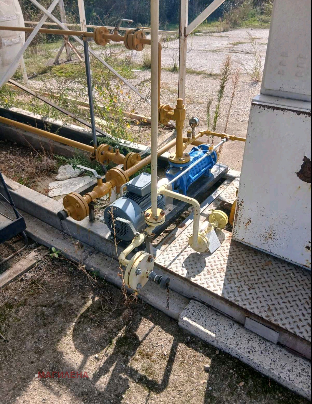 ���� ��� ���� ��������������/���������� | Imot.bg � ����������� 15