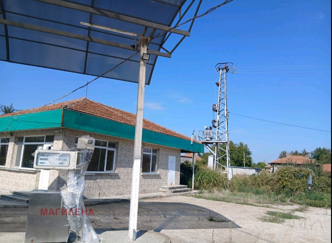 ���� ��� ���� ��������������/���������� | Imot.bg � ����������� 12
