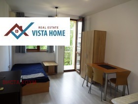 Studio Levski 1, Varna 2