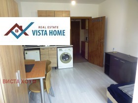 Studio Levski 1, Varna 1