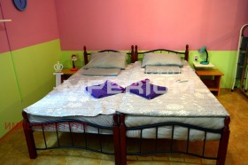 Studio Ciaica, Varna