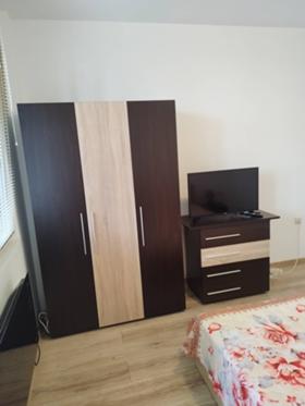 ���� ��� ���� 2-����� | Imot.bg � ����� ������ 5