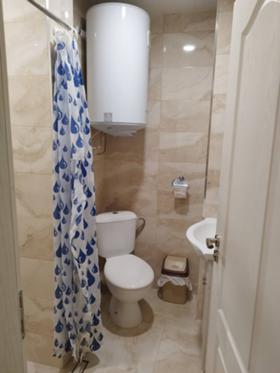 ���� ��� ���� 2-����� | Imot.bg � ����� ������ 14