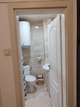 ���� ��� ���� 2-����� | Imot.bg � ����� ������ 8