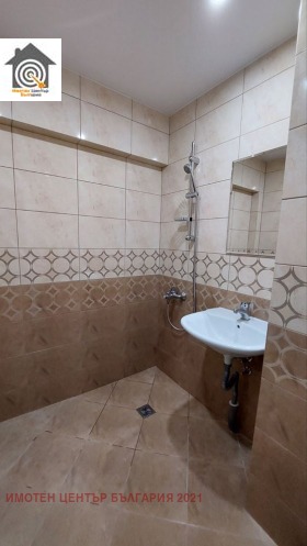 ���� ��� ���� 2-����� | Imot.bg � ����� ������ 4