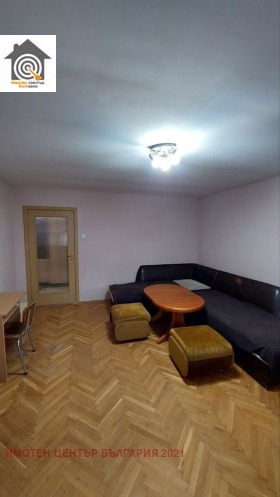 ���� ��� ���� 2-����� | Imot.bg � ����� ������ 3