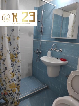 1 спальня Дружба 2, София 8