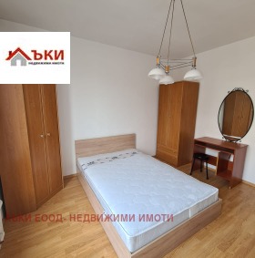    2- | Imot.bg    5