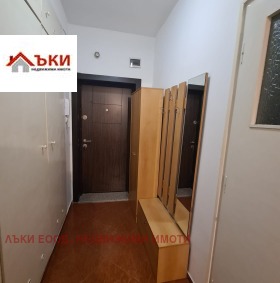    2- | Imot.bg    8