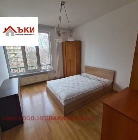    2- | Imot.bg    6