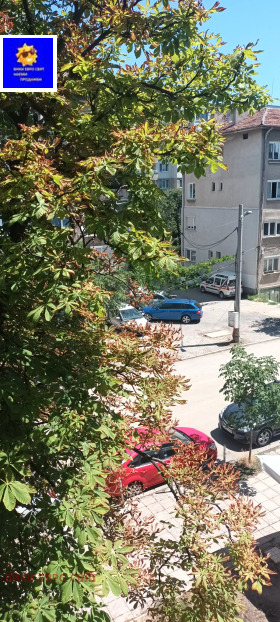 1 ložnice Geo Milev, Sofia