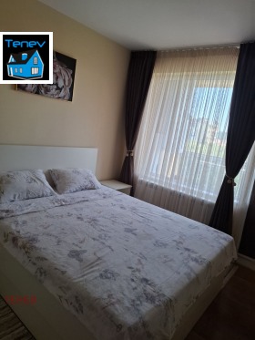    2- | Imot.bg    10