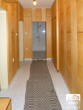    2- | Imot.bg    3