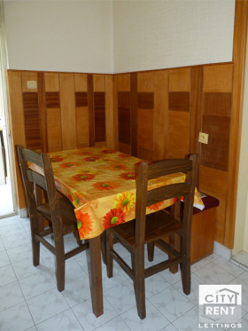    2- | Imot.bg    2