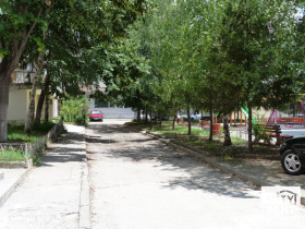    2- | Imot.bg    9