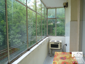    2- | Imot.bg    8