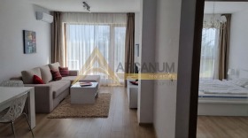 ����� ���� ��� ���� 2-�����,���� �����, �.�. �����