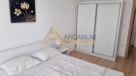 ���� ��� ���� 2-����� | Imot.bg � ����� ������ 3