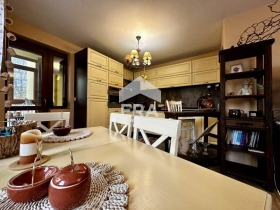 ���� ��� ���� 2-����� | Imot.bg � ����� ������ 7