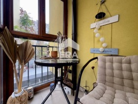 ���� ��� ���� 2-����� | Imot.bg � ����� ������ 15