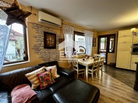 ����� ���� ��� ���� 2-�����,���� ����, ������