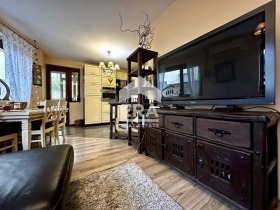 ���� ��� ���� 2-����� | Imot.bg � ����� ������ 11