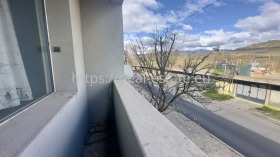 ���� ��� ���� 1-����� | Imot.bg � ����� ������ 8