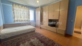 ���� ��� ���� 1-����� | Imot.bg � ����� ������ 4