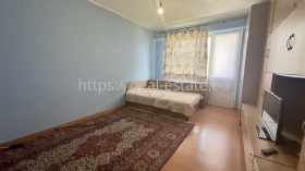 ���� ��� ���� 1-����� | Imot.bg � ����� ������ 5