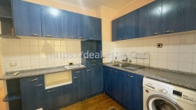 ���� ��� ���� 1-����� | Imot.bg � ����� ������ 2