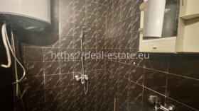 ���� ��� ���� 1-����� | Imot.bg � ����� ������ 6