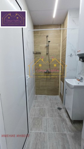 ���� ��� ���� 2-����� | Imot.bg � ����� ������ 10